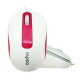Mouse Rapoo N1190 