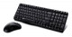 Keyboard And Mouse Rapoo N1820 