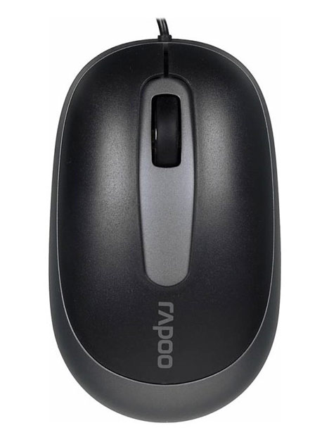 Mouse Rapoo N3200 