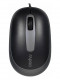 Mouse Rapoo N3200 