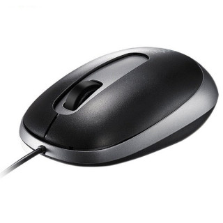 Rapoo N3200 Mouse