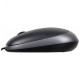 Mouse Rapoo N3200 