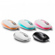 Mouse Rapoo N3200 