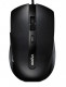 Mouse Rapoo N3600 