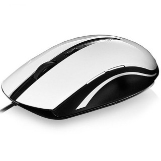 Rapoo N3600 Mouse
