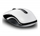 Mouse Rapoo N3600 