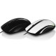 Mouse Rapoo N3600 