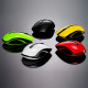 Mouse Rapoo N3600 