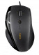 Mouse Rapoo N6200 