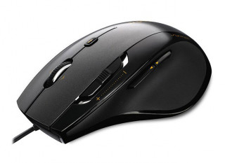 Rapoo N6200 Mouse