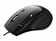 Mouse Rapoo N6200 