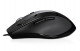 Mouse Rapoo N6200 