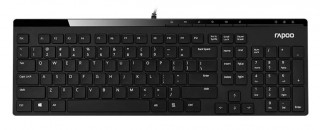 Rapoo N7000 Keyboard