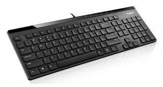 Rapoo N7000 Keyboard