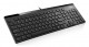 Keyboard Rapoo N7000 