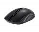 Keyboard And Mouse Rapoo Optical 8200P Wireless 