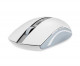 Keyboard And Mouse Rapoo Optical 8200P Wireless 