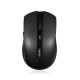 Keyboard And Mouse Rapoo Optical 8200P Wireless 