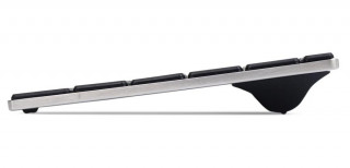 Rapoo Optical 9060 Wireless Keyboard And Mouse