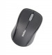 Keyboard And Mouse Rapoo Optical 9060 Wireless 