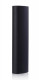 Powerbank Rapoo P100 10400mAh 
