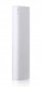 Powerbank Rapoo P100 10400mAh 