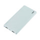 Powerbank Rapoo P200 10000mAh 
