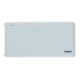 Powerbank Rapoo P200 10000mAh 
