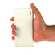 Powerbank Rapoo P200 10000mAh 