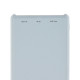 Powerbank Rapoo P200 10000mAh 