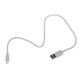 Powerbank Rapoo P200 10000mAh 