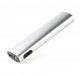 Powerbank Rapoo P300 10400mAh 