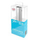 Powerbank Rapoo P300 10400mAh 