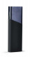 Powerbank Rapoo P500 10400mAh 