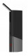 Powerbank Rapoo P500 10400mAh 