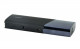Powerbank Rapoo P500 10400mAh 