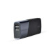 Powerbank Rapoo P500 10400mAh 