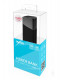 Powerbank Rapoo P500 10400mAh 