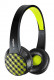 Headset Rapoo S100 Wireless 