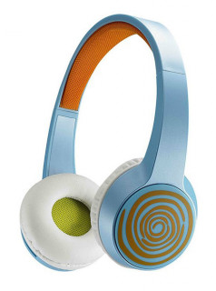 Rapoo S100 Wireless Headset