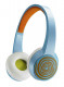 Headset Rapoo S100 Wireless 