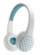 Headset Rapoo S100 Wireless 