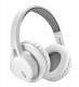 Headset Rapoo S200 Bluetooth 