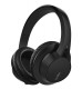 Headset Rapoo S200 Bluetooth 