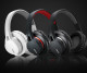 Headset Rapoo S200 Bluetooth 