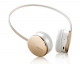 Headset Rapoo S500 Fashion Bluetooth 