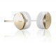 Headset Rapoo S500 Fashion Bluetooth 