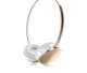 Headset Rapoo S500 Fashion Bluetooth 
