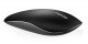 Mouse Rapoo T8 5G Laser Touch Wireless 