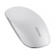 Mouse Rapoo T8 5G Laser Touch Wireless 